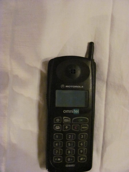Motorola 6700.jpg