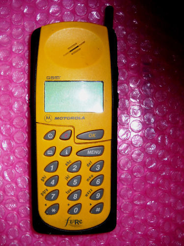 motorola flare.jpg