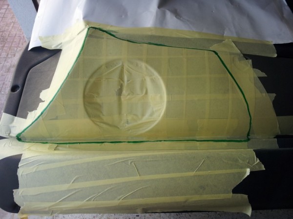 20130914_162554.jpg