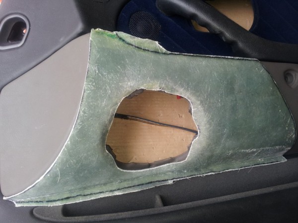 20130921_131533.jpg