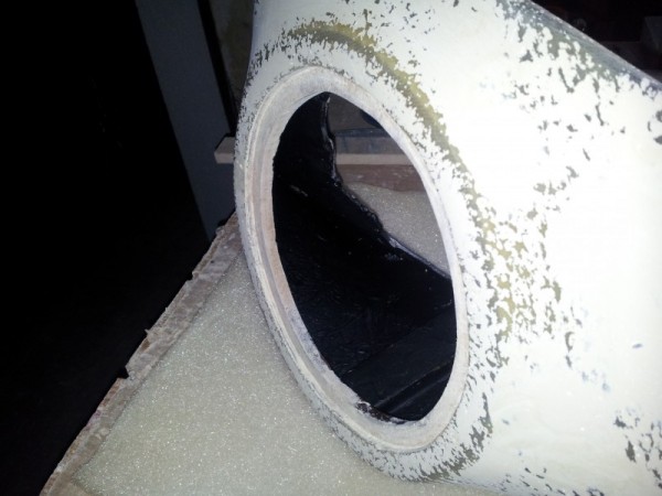 20131018_235810.jpg