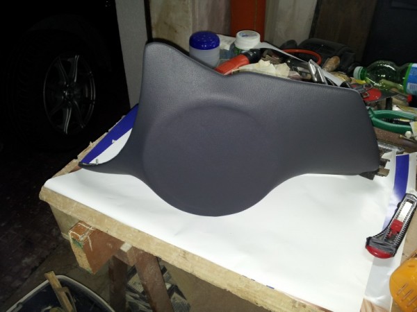 20131113_230211.jpg