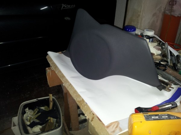 20131113_230221.jpg