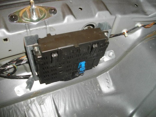 IMGP3875.JPG