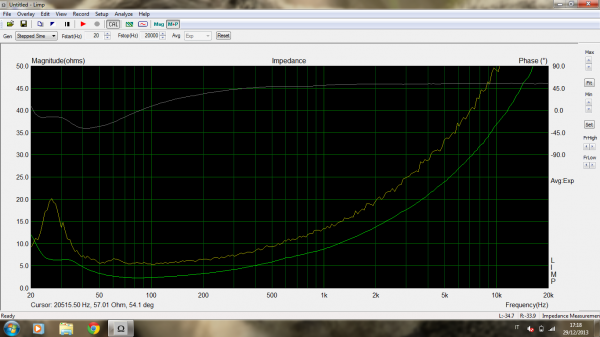 jl aria libera posizione verticale +56g stepped sine.png