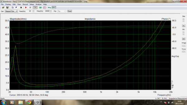 jl aria libera posizione verticale +55g stepped sine.png