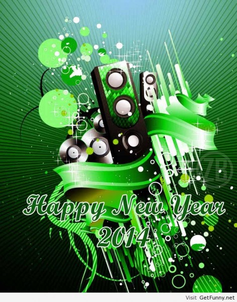 Happy-new-year-2014-music-wallpaper.jpg