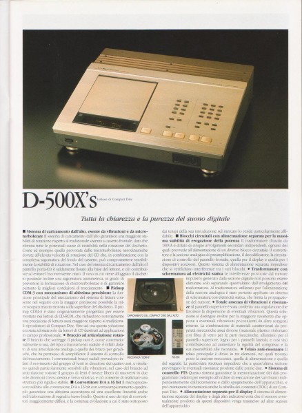 Luxman 008.jpg