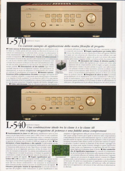 Luxman 011.jpg