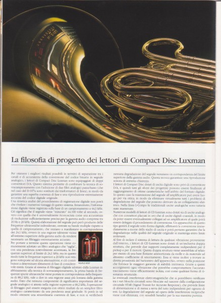 Luxman 013.jpg