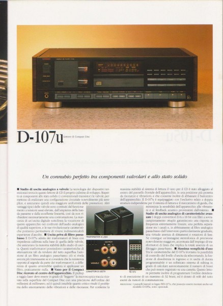 Luxman 014.jpg