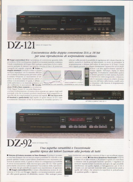 Luxman 017.jpg