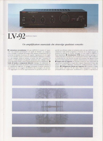 Luxman 024.jpg