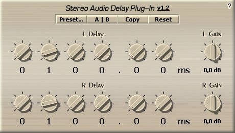 voxengo_audio_delay.jpg