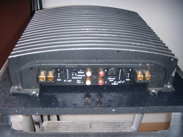 250 m2 rca.JPG