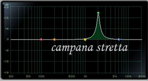 campanastretta.jpg