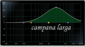 campanalarga.jpg