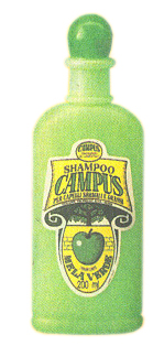 shampoo mela.jpg