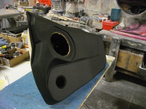 porta musa dx 01.jpg