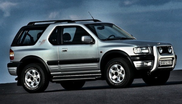 opel_frontera_1998_images_1~2.jpg