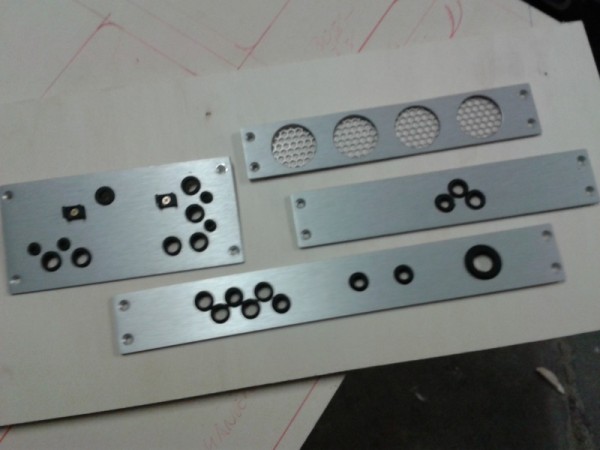 2014-03-06 18.46.39.jpg