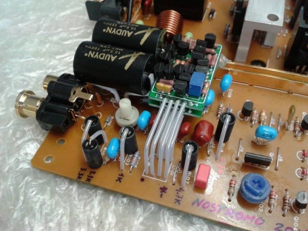 pa301 preamp 02.jpg