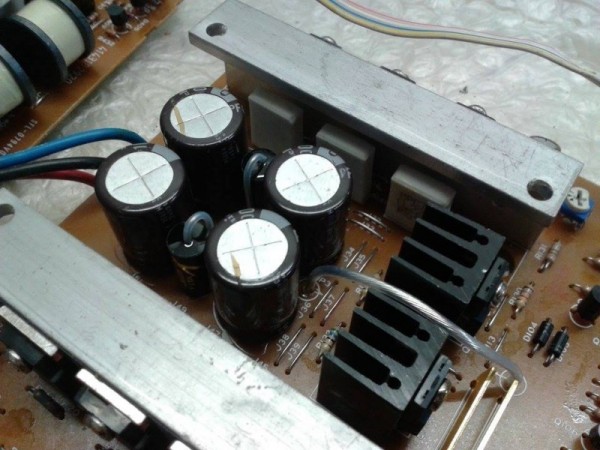 pa301 preamp 03.jpg
