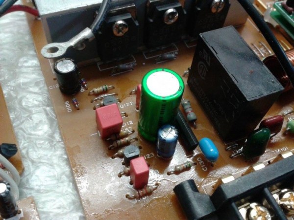 pa301 preamp 06.jpg