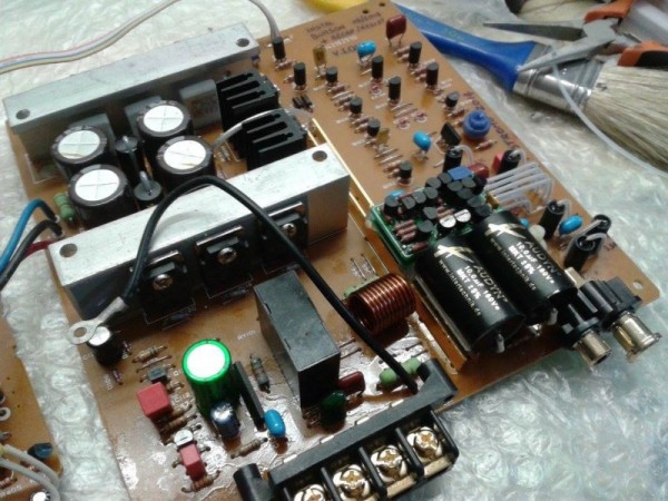 pa301 preamp 07.jpg