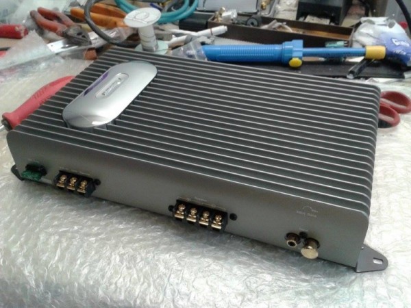 pa301 preamp 08.jpg