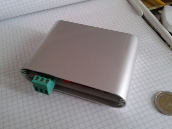 nanodigi PS 03.jpg