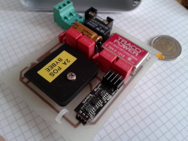 nanodigi PS 05.jpg