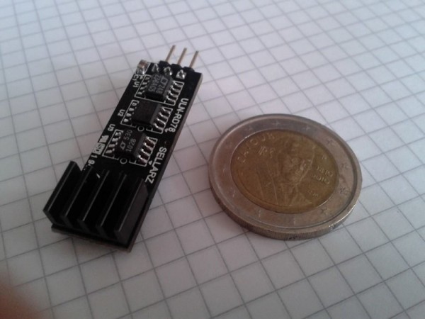 nanodigi PS 06.jpg