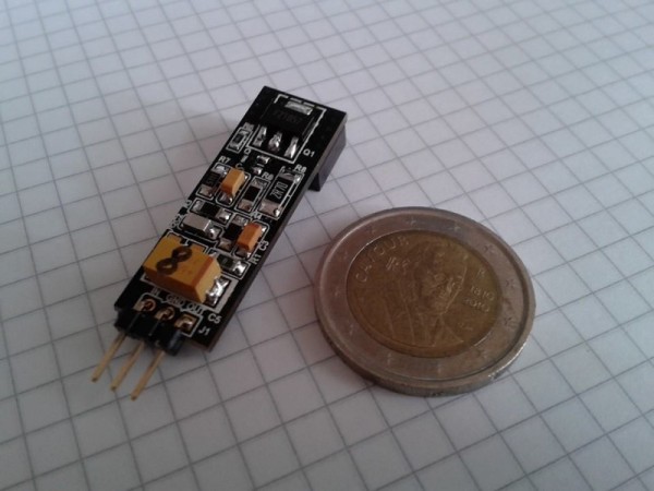 nanodigi PS 07.jpg