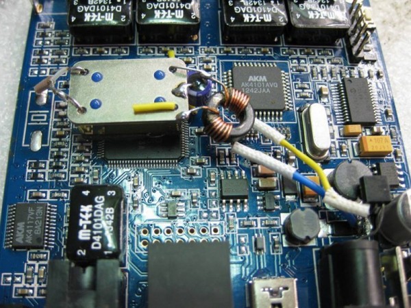 nanodigi clock 01.jpg