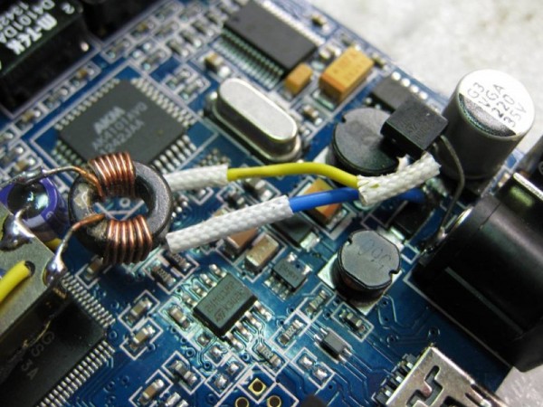 nanodigi clock 02.jpg