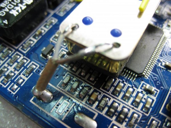 nanodigi clock 03.jpg