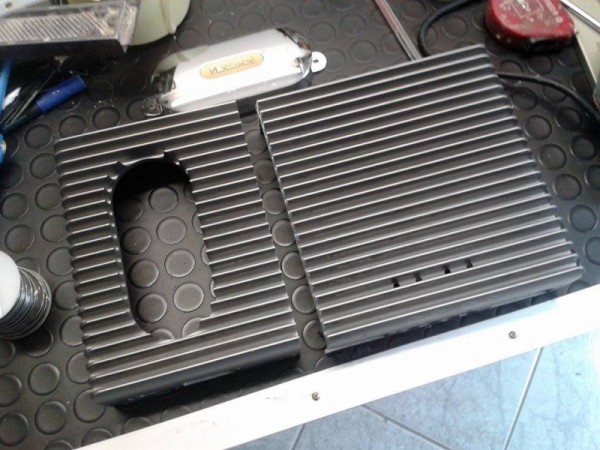 pa304 segato 02.jpg