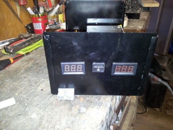 20140527_181425.jpg