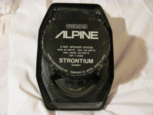 Alpine 6399 003.jpg
