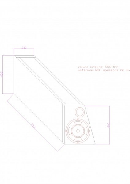 Disegno1_Model.jpg