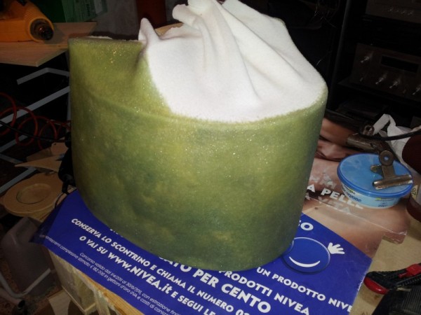 resinato.jpg