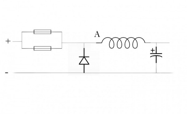 schema.jpg