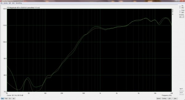 ls29neo-mis-drews.jpg