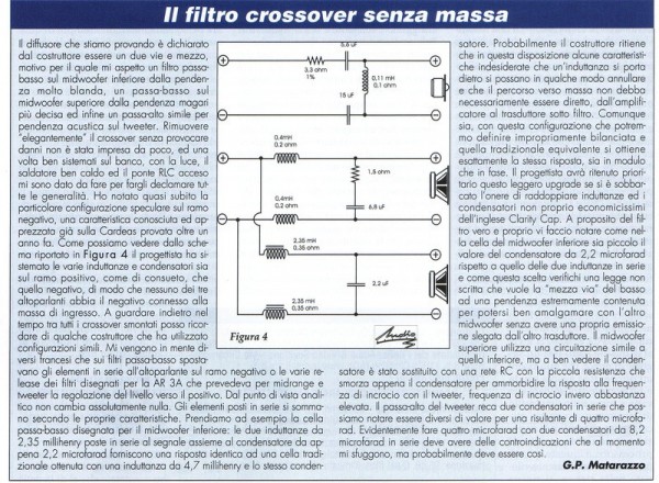 audiophysicsitara25.jpg