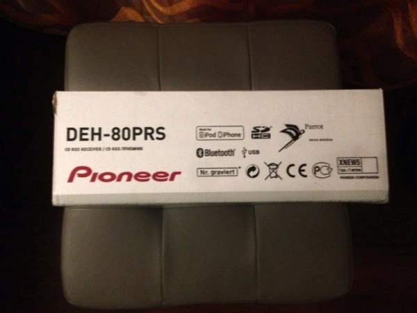 pioneer 80prs.jpg