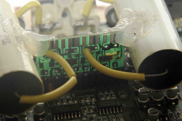 Dettaglio scheda modding RF 2.jpg