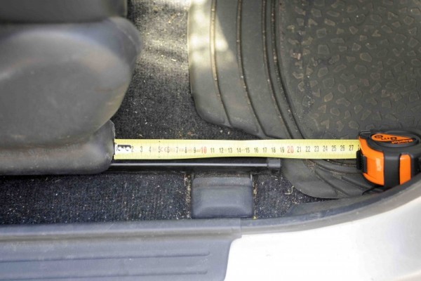 Seduta Jimny misura estensione massima.jpg
