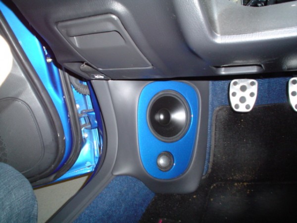 kickpanel..JPG