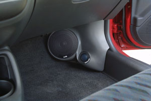 kickpanel....JPG